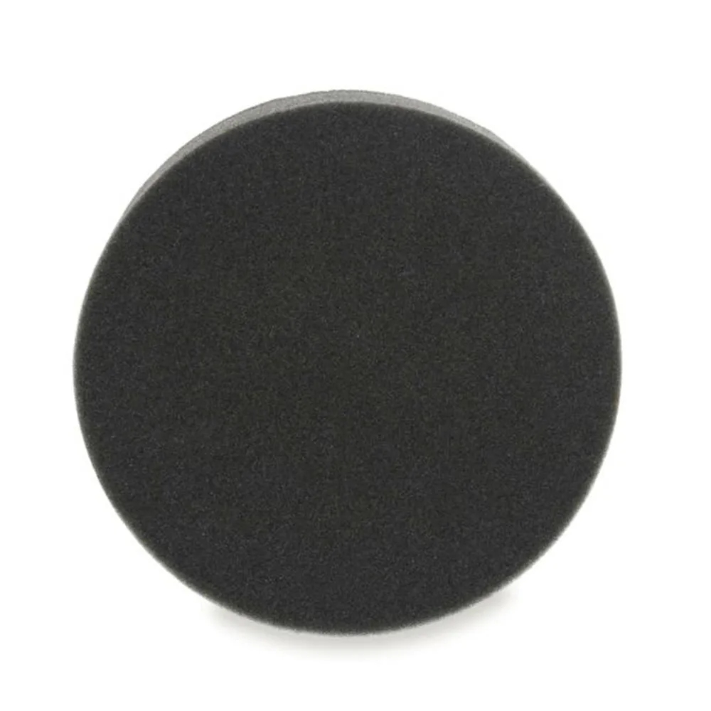 Household Foam Filter 1608225 1700 17003 17004 1700R 1700U 1700 4pcs For Bissell Parts Replacement Vacuum Cleaner
Household Foam Filter 1608225 1700 17003 17004 1700R 1700U 1700 4pcs For Bissell Parts Replacement Vacuum Cleaner