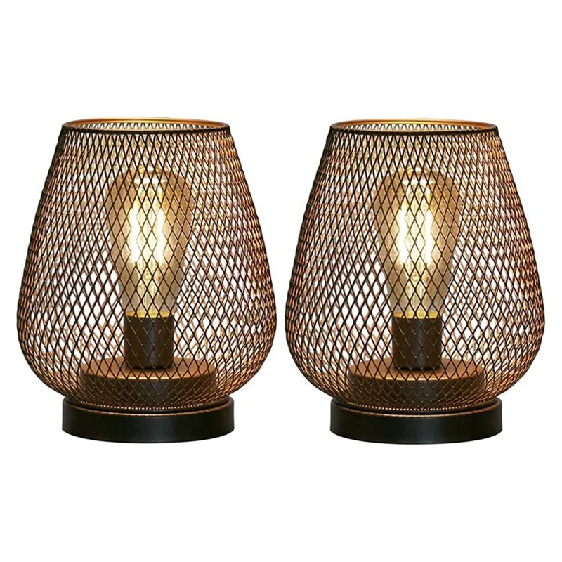 HOT Metal Cage Table Lamp , Accent Cordless Lamp With LED Bulb Bedside Battery Lamps For Weddings Garden(Egg Shape)
HOT Metal Cage Table Lamp , Accent Cordless Lamp With LED Bulb Bedside Battery Lamps For Weddings Garden(Egg Shape)