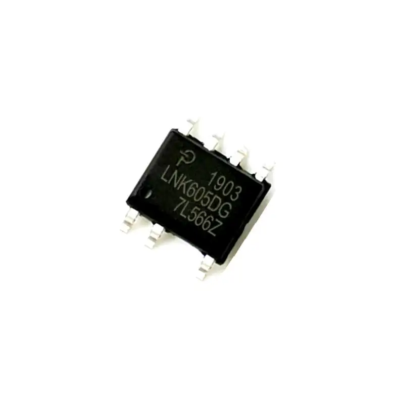 LNK605DG SOP7 в наличии оптом DJT интегральная схема IC хорошее качество оригинал новый
LNK605DG SOP7 в наличии оптом DJT интегральная схема IC хорошее качество оригинал новый