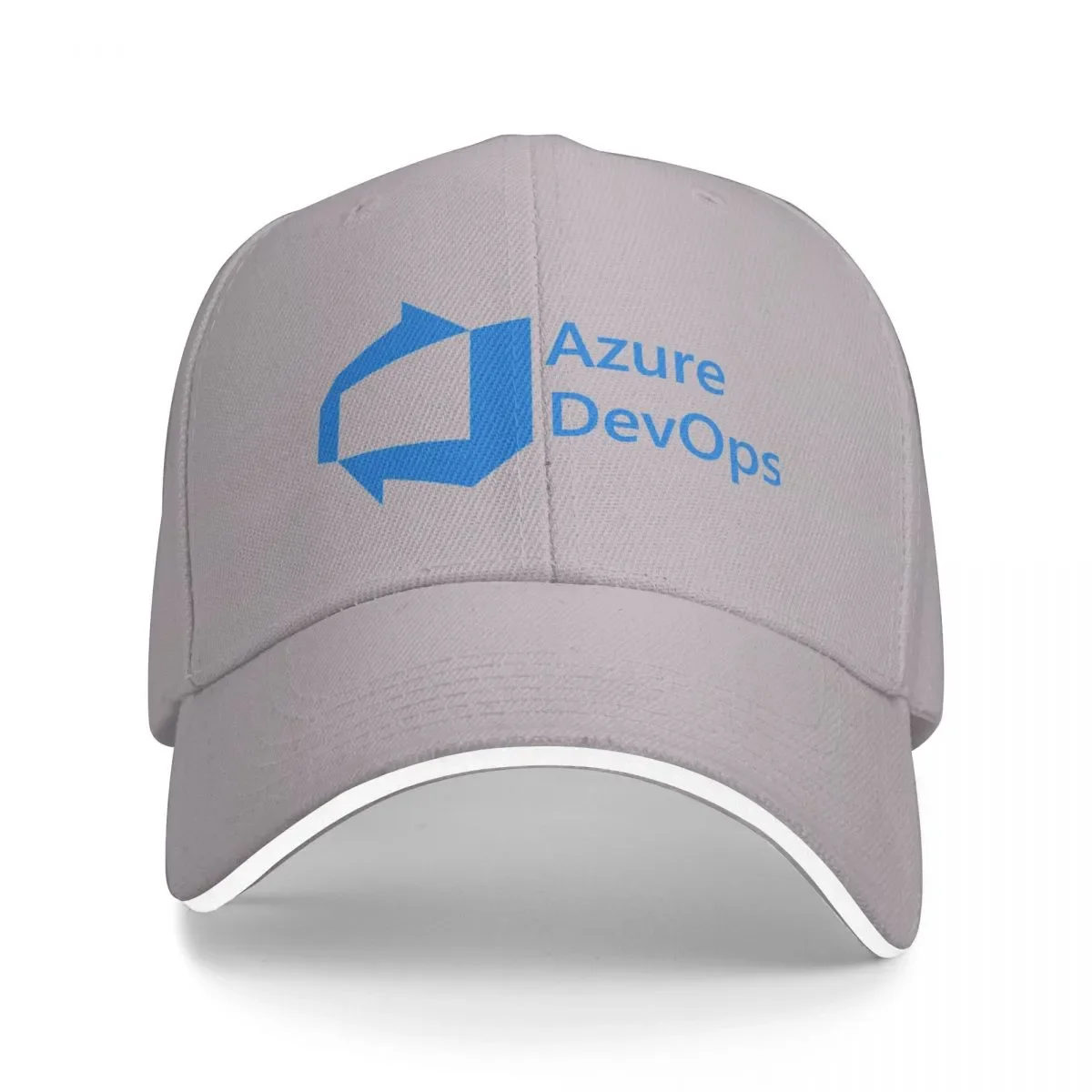 New Azure DevOps Cap Baseball Cap baseball Sunscreen christmas hat golf hat women Men's
New Azure DevOps Cap Baseball Cap baseball Sunscreen christmas hat golf hat women Men's