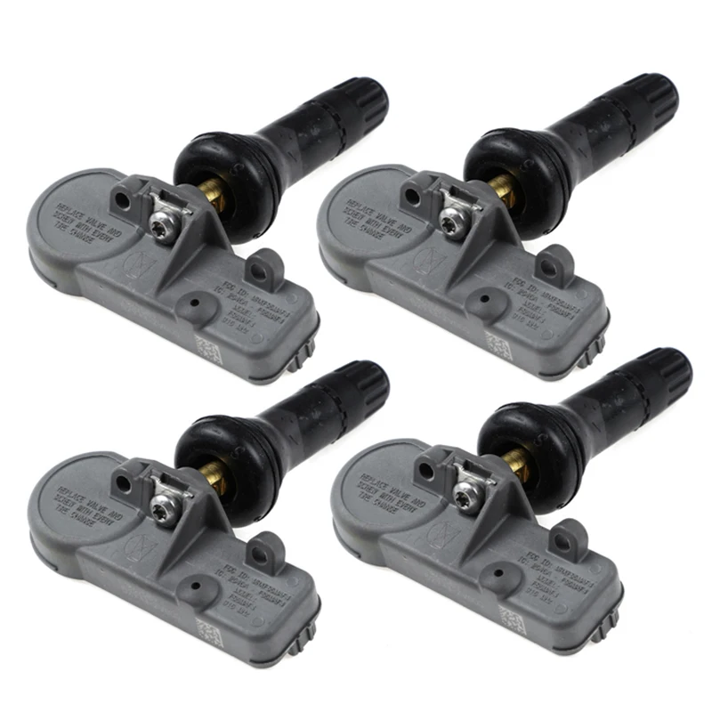 Система мониторинга датчика давления в шинах TPMS 315 МГц 52933-2V000 529332 V000 подходит для автомобильных аксессуаров Hyundai Veloster
Система мониторинга датчика давления в шинах TPMS 315 МГц 52933-2V000 529332 V000 подходит для автомобильных аксессуаров Hyundai Veloster