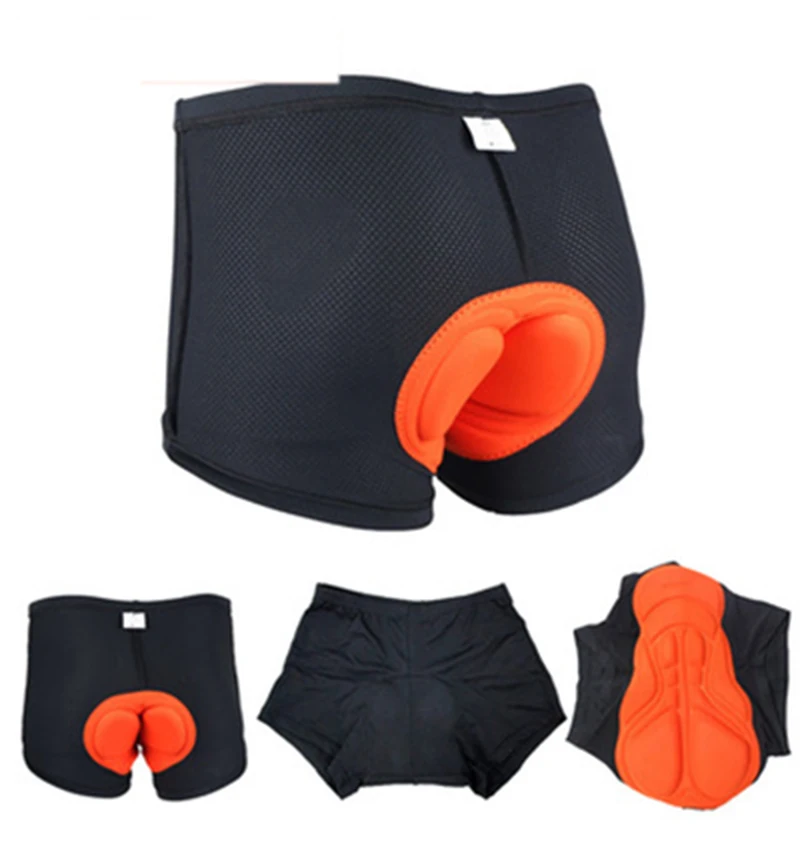 Men's Cycling Underwear Bicycle Mountain MTB Shorts Riding Bike Sport Underwear Compression Tights Shorts bicycle shorts men
Men's Cycling Underwear Bicycle Mountain MTB Shorts Riding Bike Sport Underwear Compression Tights Shorts bicycle shorts men