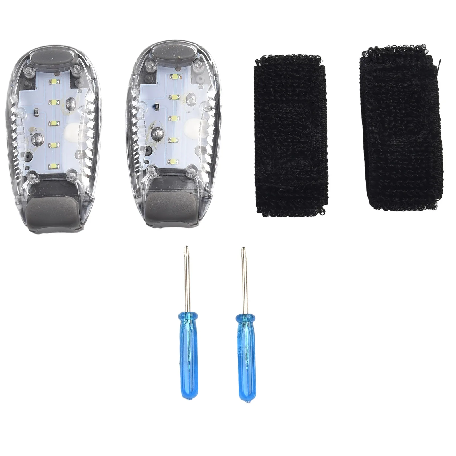 Car Lights Lights For Marine Boat Fishing Side Marker Signal Lamp Boat Navigation LED Lights Durable High Quality
Car Lights Lights For Marine Boat Fishing Side Marker Signal Lamp Boat Navigation LED Lights Durable High Quality