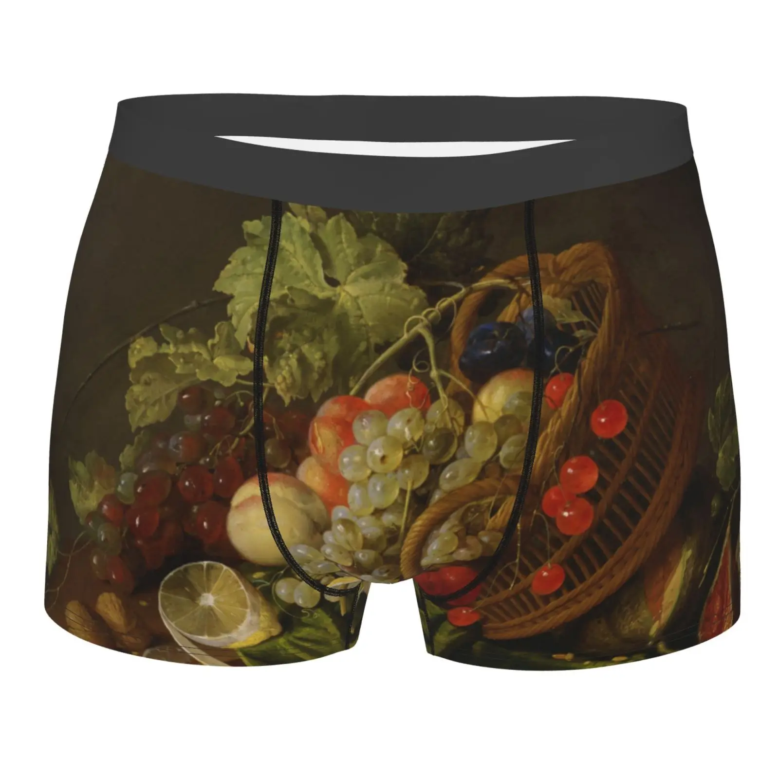 Боксеры Cornelis De Heem 853, мужские трусы, длинные женские пижамы, мужское нижнее белье на ремешке для женщин и мужчин, сексуальное женское нижнее б...
Боксеры Cornelis De Heem 853, мужские трусы, длинные женские пижамы, мужское нижнее белье на ремешке для женщин и мужчин, сексуальное женское нижнее б...