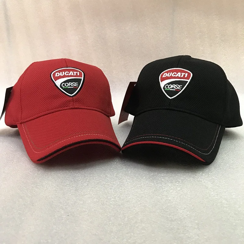 2023 latest official flagship store free shipping Ducadis embroidered baseball cap motorcycle sun visor outdoor riding sun visor
2023 latest official flagship store free shipping Ducadis embroidered baseball cap motorcycle sun visor outdoor riding sun visor