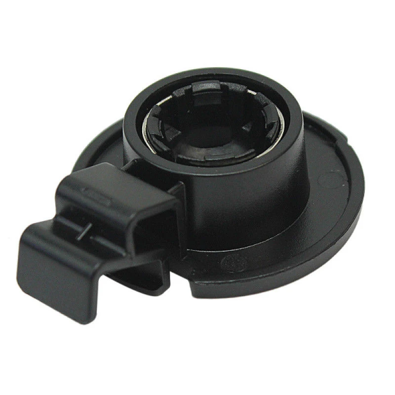 Black Holder Brand new Car Convenient For GARMIN NUVI 2597 LMT Plastic Suction Cup High Quality Latest
Black Holder Brand new Car Convenient For GARMIN NUVI 2597 LMT Plastic Suction Cup High Quality Latest