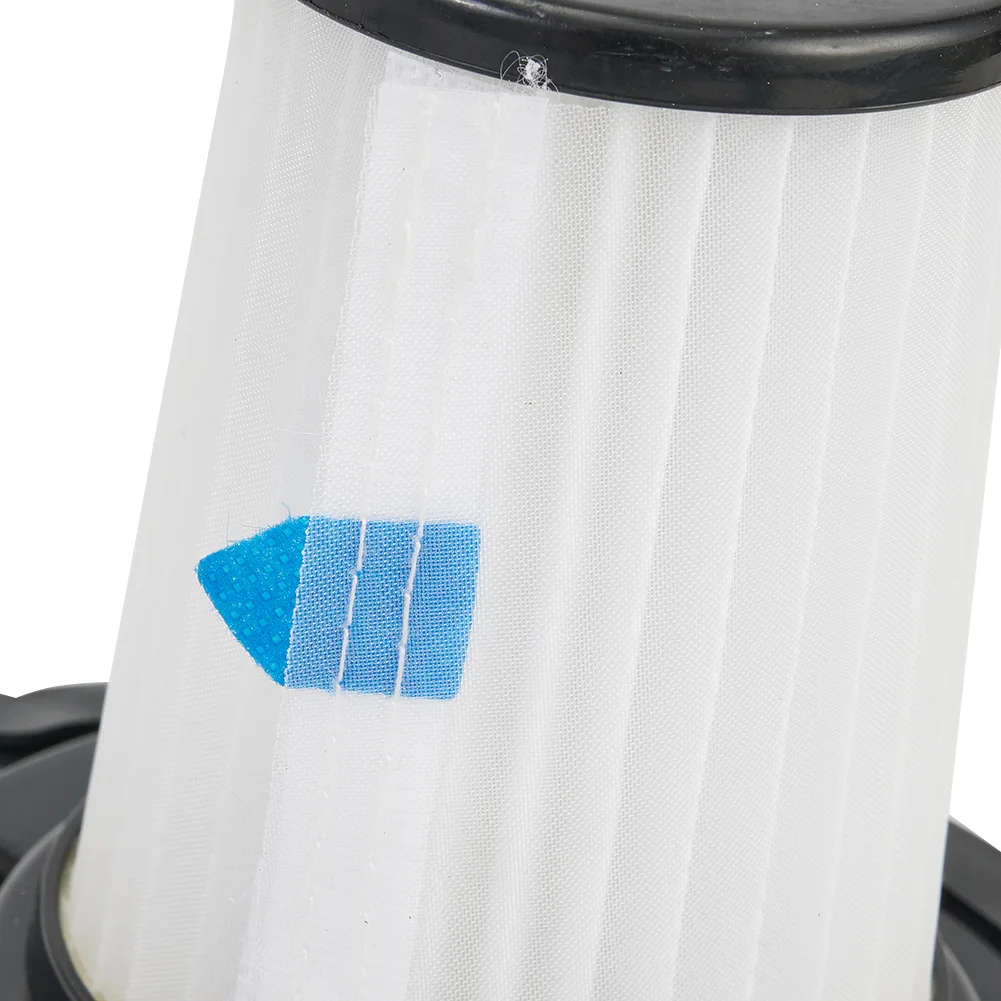 2* Filters For Hometek Filter For HT103 Upright & Stick 2 In 1 Vacuum Cleaner For Hoover Washable Reusable High Quality
2* Filters For Hometek Filter For HT103 Upright & Stick 2 In 1 Vacuum Cleaner For Hoover Washable Reusable High Quality