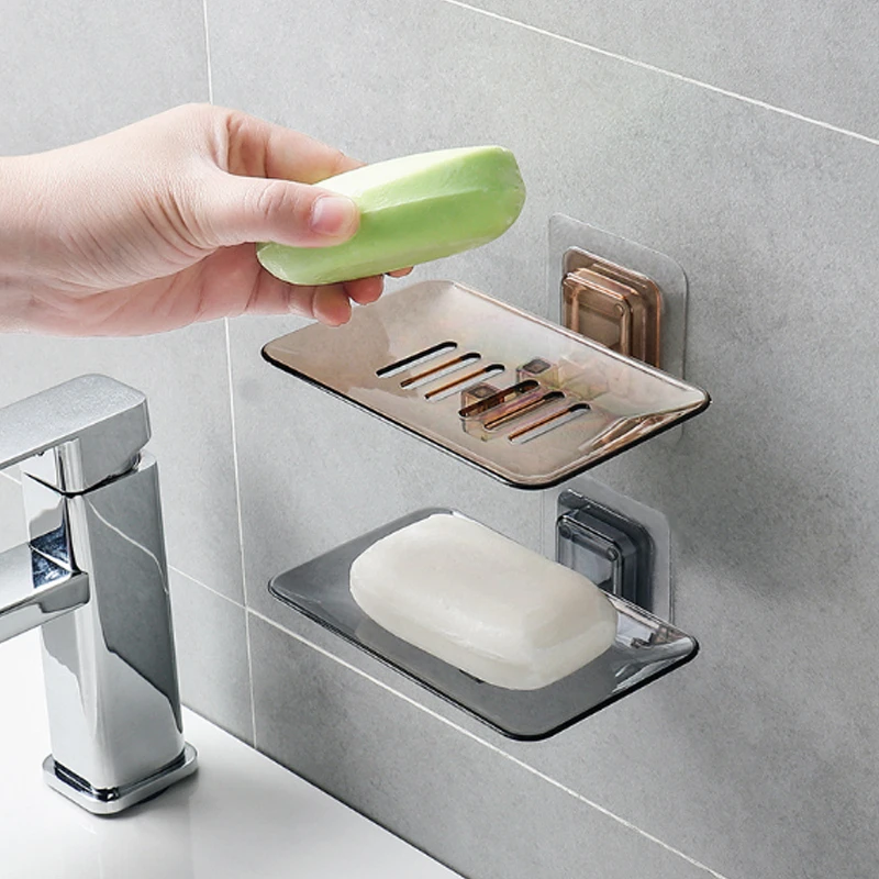 2023NEW Cup Creative Crystal Drain Soap Dish Suction Wall Soap Dish Toilet Creative Soap Tray Soap Rack Soap Dish
2023NEW Cup Creative Crystal Drain Soap Dish Suction Wall Soap Dish Toilet Creative Soap Tray Soap Rack Soap Dish