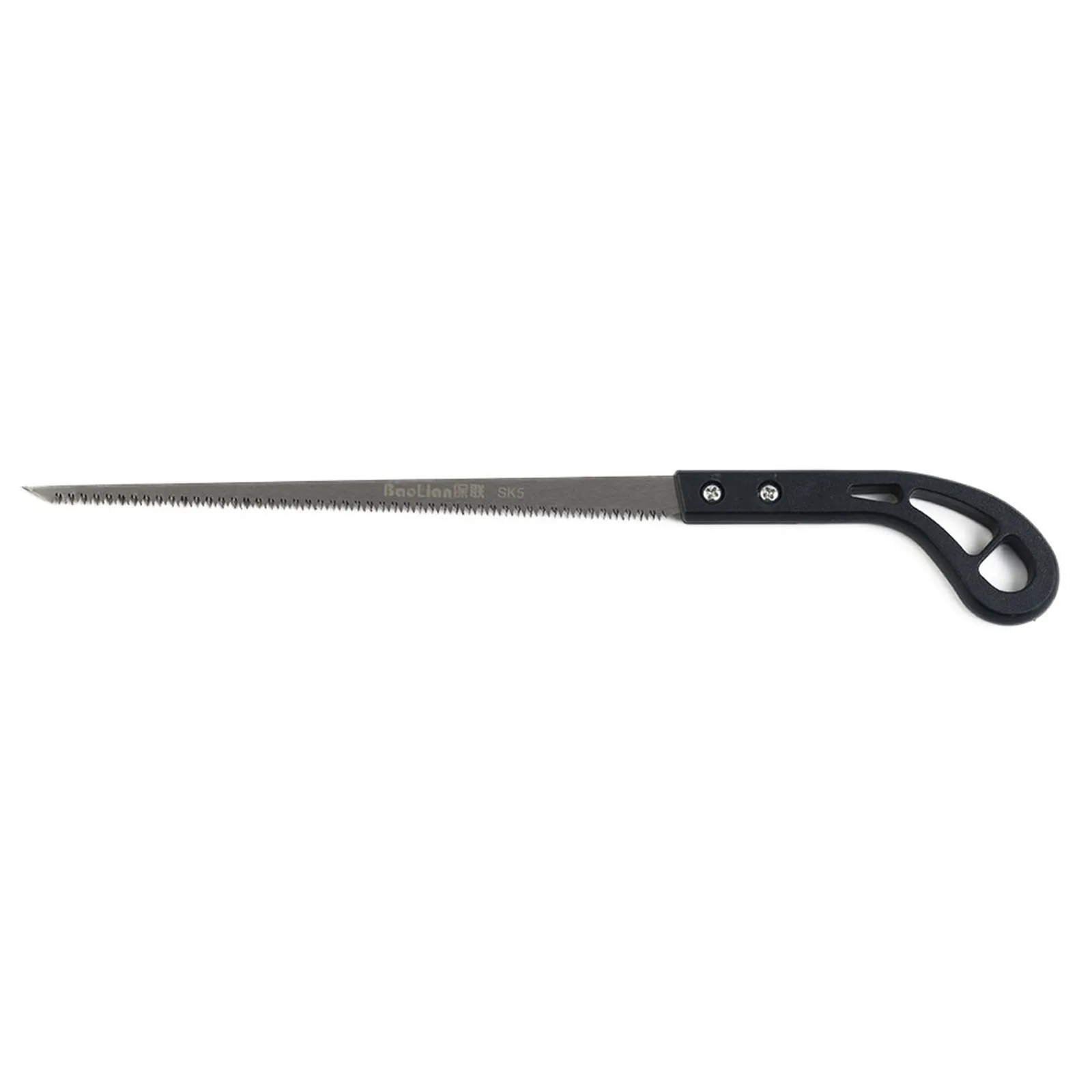 Mini Hand Saw Woodworking Saw With Wooden Handle Garden Saw Garden Saw For Tree Pruning Wood Camping Carpenter
Mini Hand Saw Woodworking Saw With Wooden Handle Garden Saw Garden Saw For Tree Pruning Wood Camping Carpenter