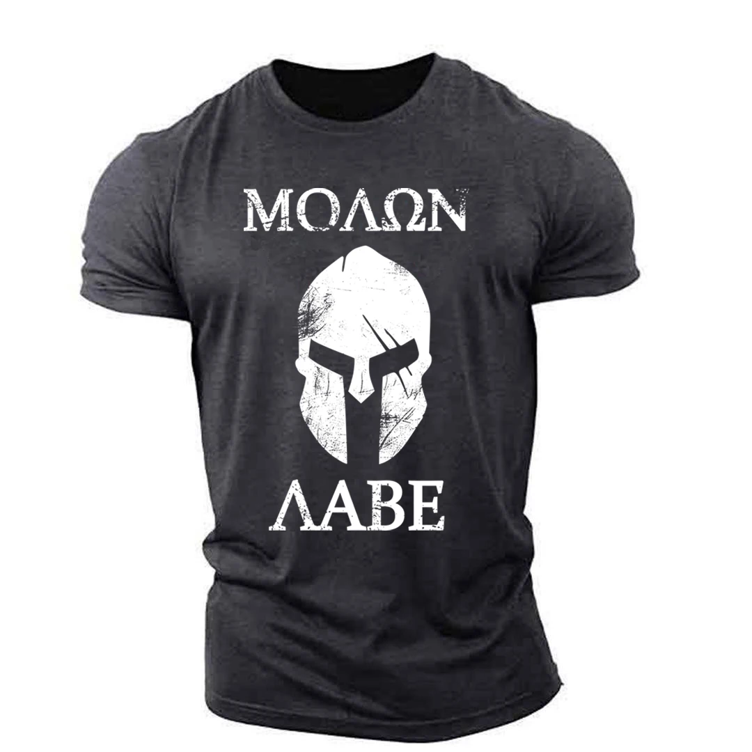 Spartan graphic t shirts For Men Install Muscles Top 3D Printd T-Shirts Sportswear Outdoor Light, Thin And Breathable elasticity
Spartan graphic t shirts For Men Install Muscles Top 3D Printd T-Shirts Sportswear Outdoor Light, Thin And Breathable elasticity