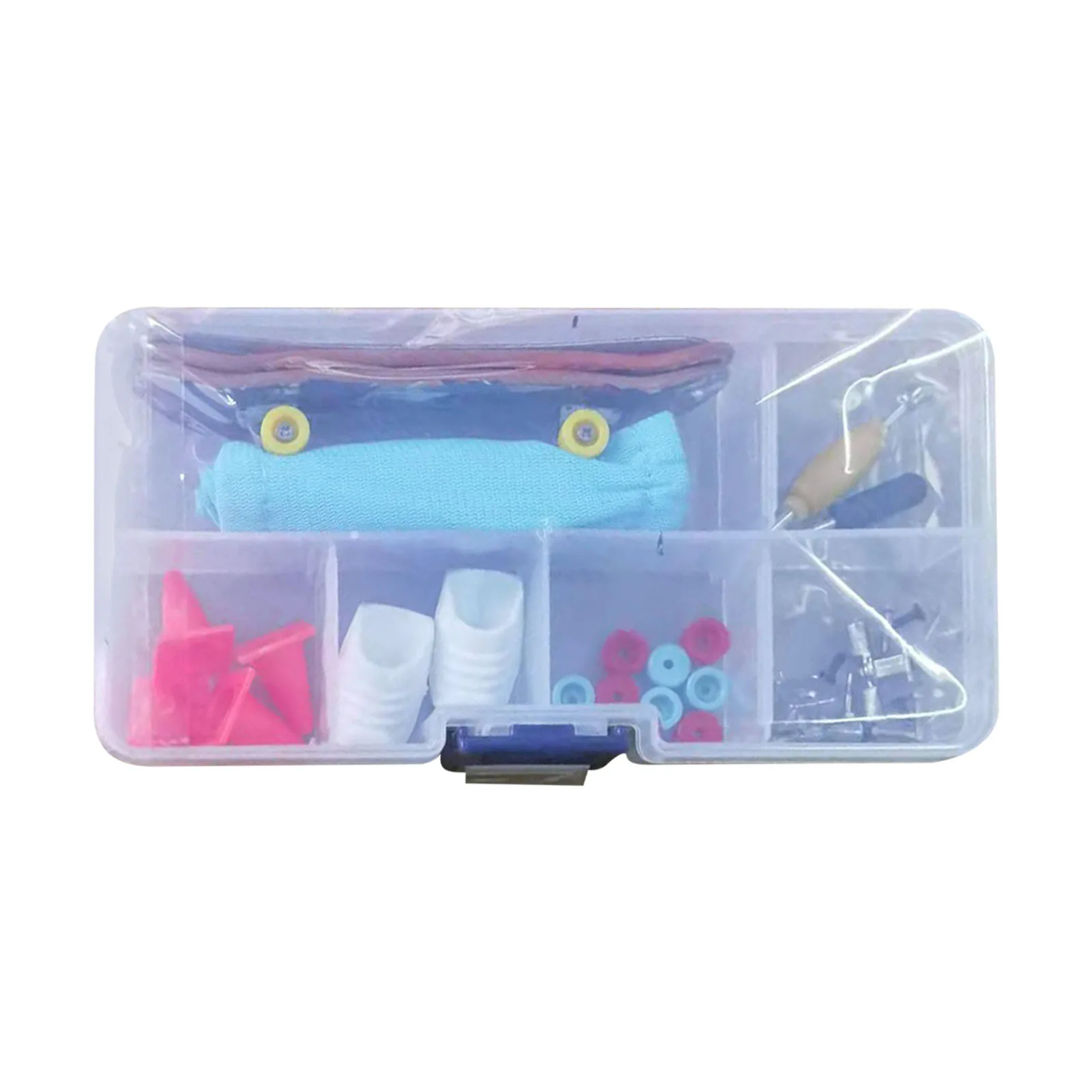 Alloy Finger Skateboard Set DIY Fingertip Scooter Preschool Interactive Toys Game For Party Favors With Pants Obstacles And
Alloy Finger Skateboard Set DIY Fingertip Scooter Preschool Interactive Toys Game For Party Favors With Pants Obstacles And