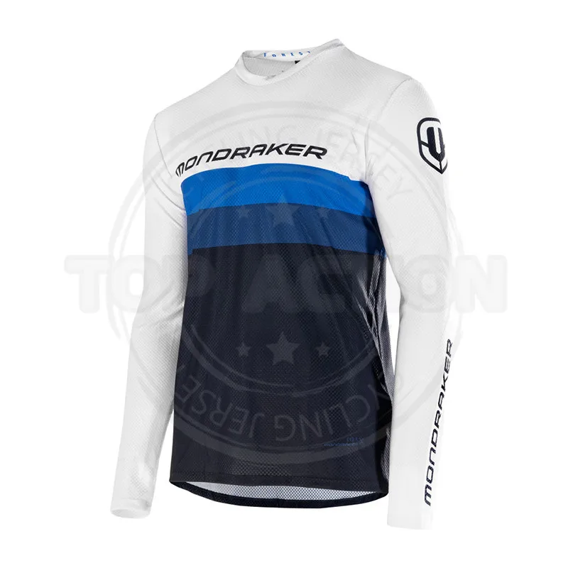 Рубашка для езды на мотоцикле и горном велосипеде
Рубашка для езды на мотоцикле и горном велосипеде