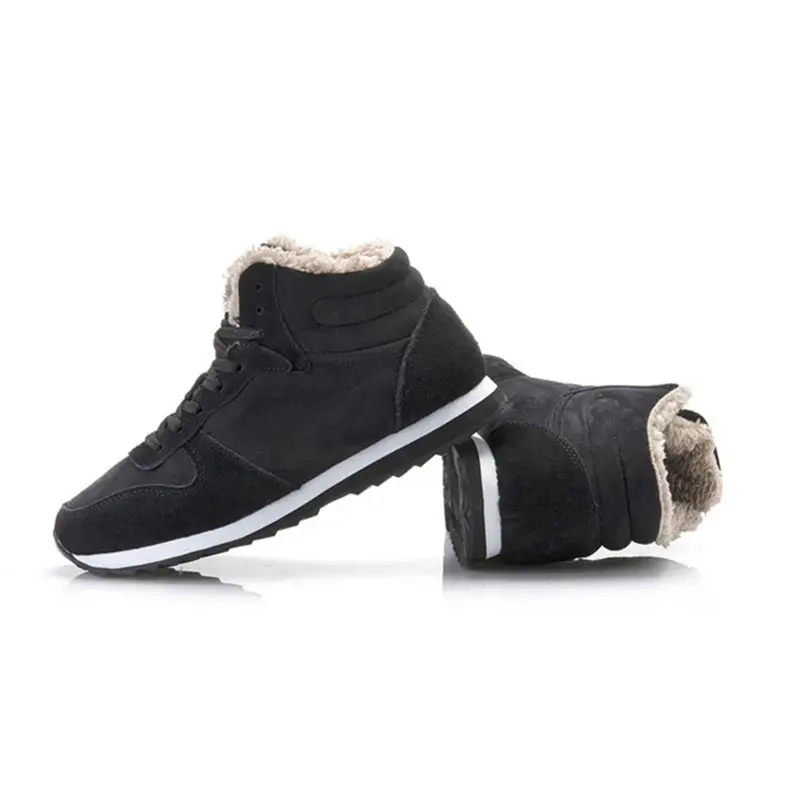 Женские кроссовки высокой посадки booties, женская обувь для бега 2022, Спортивная Женская теннисная спортивная обувь, женские шикарные кроссовк...
Женские кроссовки высокой посадки booties, женская обувь для бега 2022, Спортивная Женская теннисная спортивная обувь, женские шикарные кроссовк...