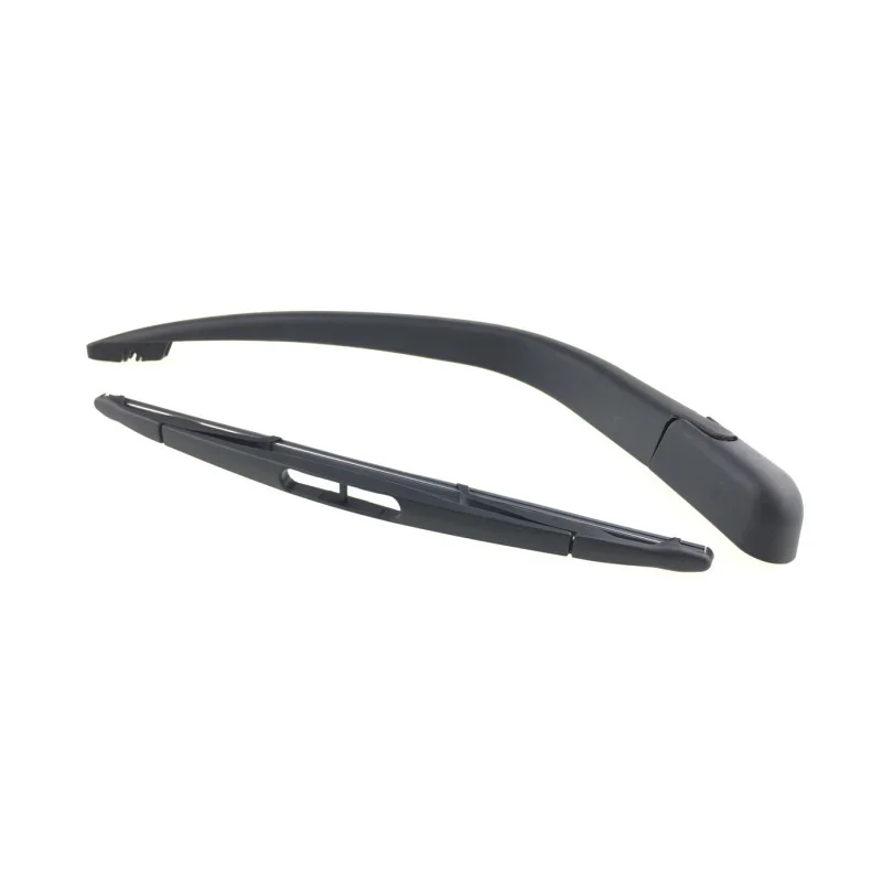 Подходит для Toyota Yaris / Toyota Yaris Задняя щетка стеклоочистителя rocker arm в сборе модели 01-05
Подходит для Toyota Yaris / Toyota Yaris Задняя щетка стеклоочистителя rocker arm в сборе модели 01-05