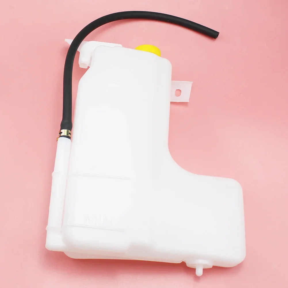 21710-2S600 НИЖНИЙ БАК РАДИАТОРА для NISSAN NAVARA D22 Пикап 1997 1998 1999 2000 2001 2002 2003 2004 2005
21710-2S600 НИЖНИЙ БАК РАДИАТОРА для NISSAN NAVARA D22 Пикап 1997 1998 1999 2000 2001 2002 2003 2004 2005