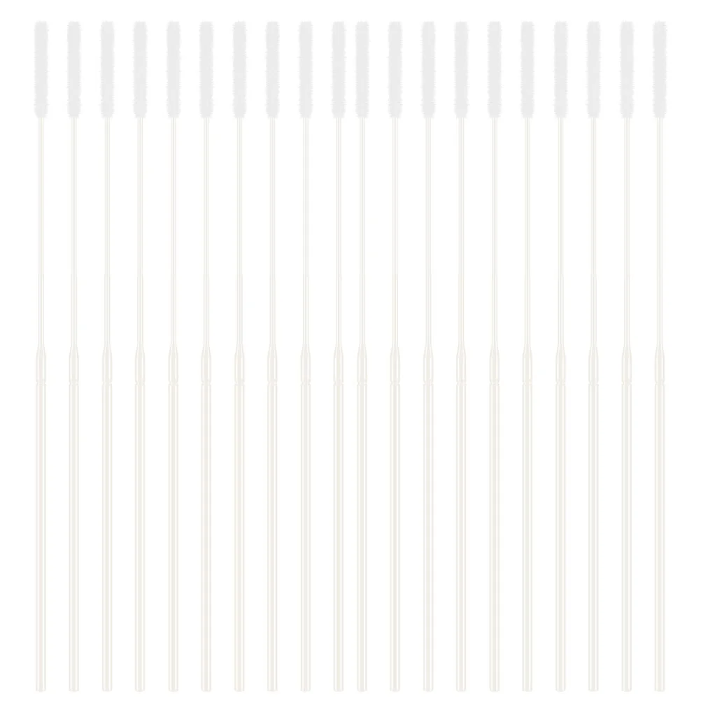 Swabs Sterile Nasal Throat Swab Flocked Collection Cottonstickwabs S Specimen Sticks Nasopharyngeal Nose Wrapped Individually
Swabs Sterile Nasal Throat Swab Flocked Collection Cottonstickwabs S Specimen Sticks Nasopharyngeal Nose Wrapped Individually