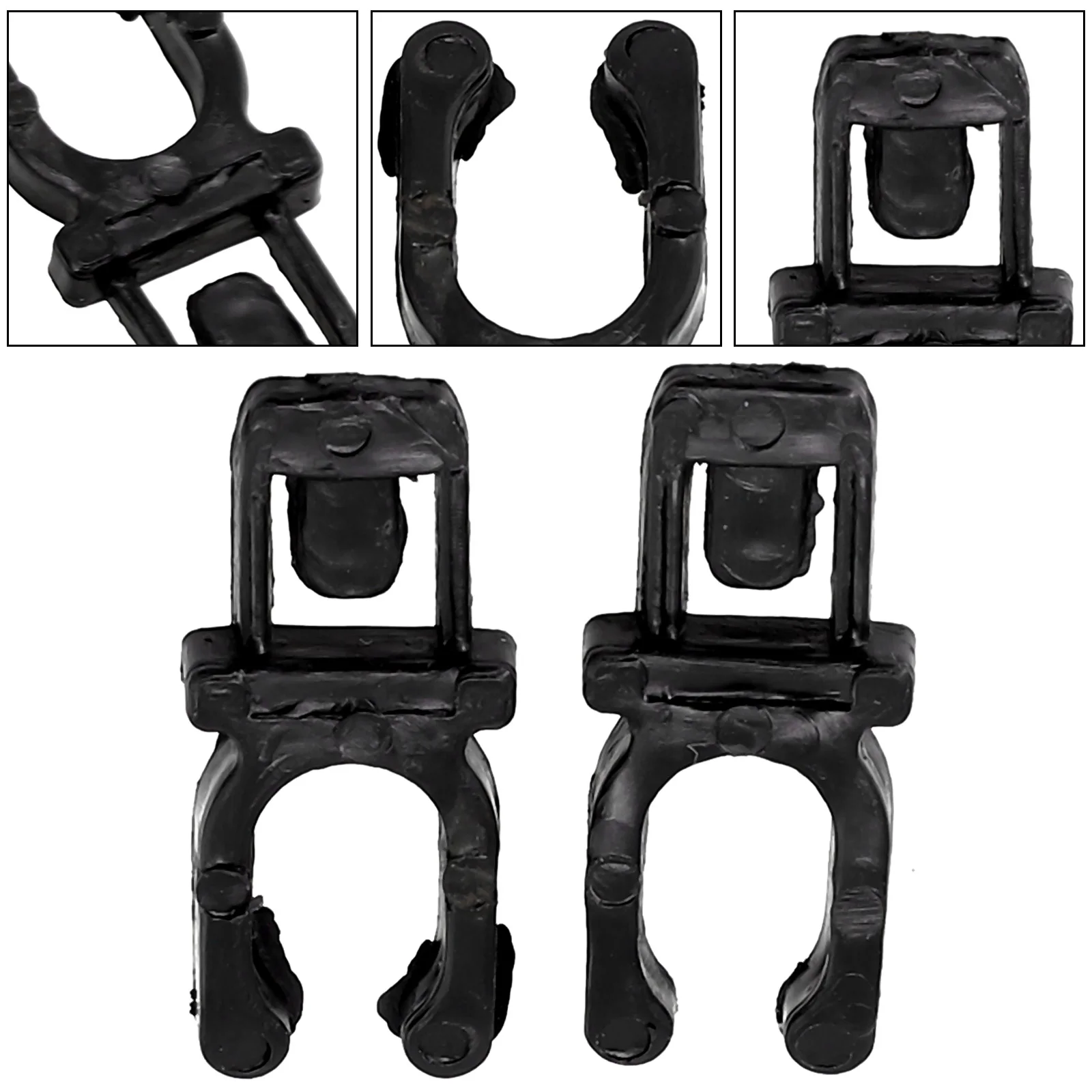 Car & Truck Parts Storage Tray Clip 2013-2022 For FORESTER Fuse Box Coin Replacement Useful UnUniversal Durable
Car & Truck Parts Storage Tray Clip 2013-2022 For FORESTER Fuse Box Coin Replacement Useful UnUniversal Durable