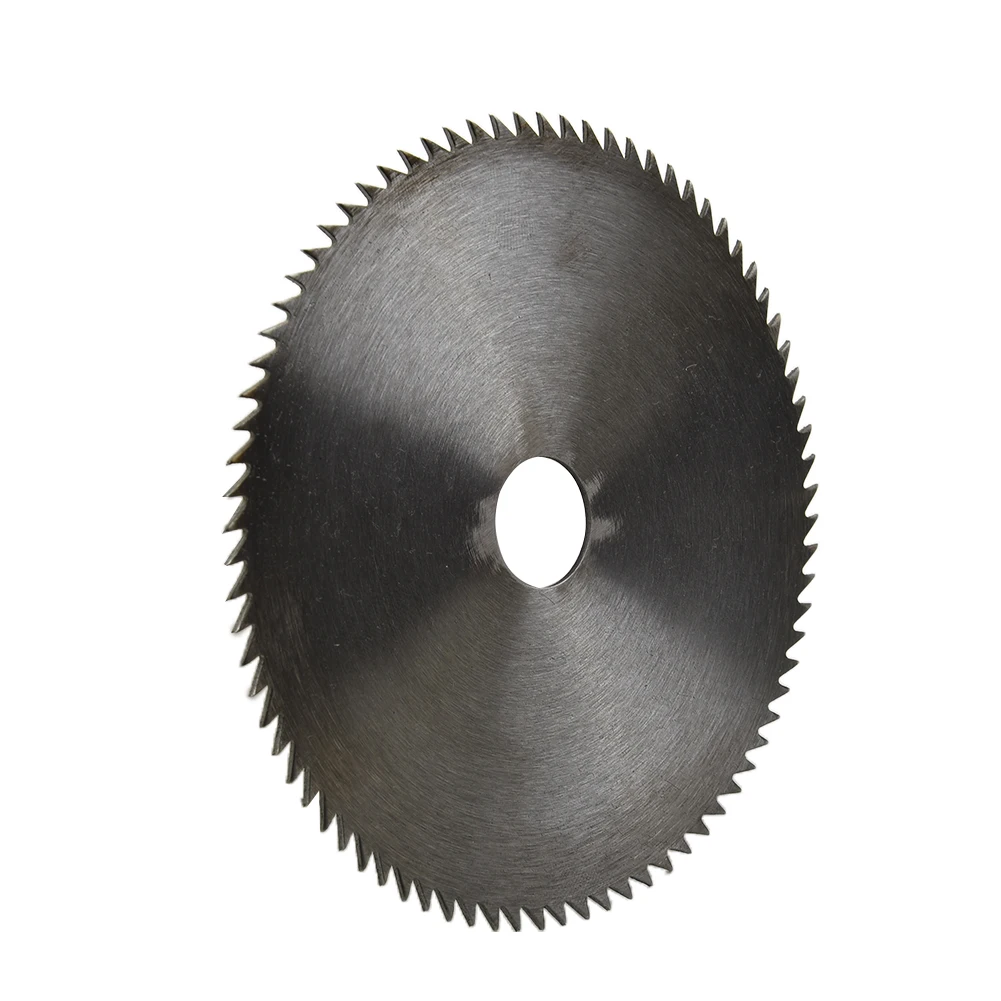 Bore Diameter 16/20mm Cutting Disc Circular Saw Blade Saw Blade Circular Cutting blade Sawblades Steel Accessories
Bore Diameter 16/20mm Cutting Disc Circular Saw Blade Saw Blade Circular Cutting blade Sawblades Steel Accessories