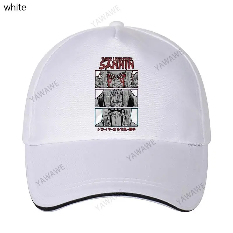 Anime Manga Snapback Cap Men Soft Cotton Unisex shubuzhi Baseball Cap Fashion Solid Sunhat hip hop hat
Anime Manga Snapback Cap Men Soft Cotton Unisex shubuzhi Baseball Cap Fashion Solid Sunhat hip hop hat