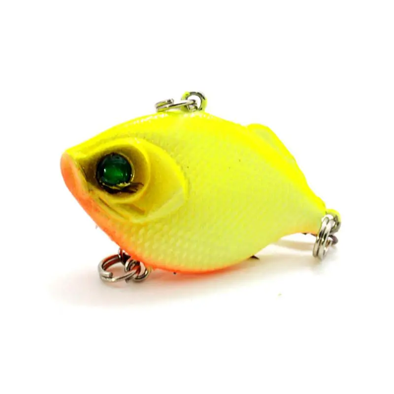 Mini Lua Bait Set 5 Pack Sharp Hook Brilliant Painting Strong Penetrating Power Eye-catching Temptation Fishing Gear Fake Bait
Mini Lua Bait Set 5 Pack Sharp Hook Brilliant Painting Strong Penetrating Power Eye-catching Temptation Fishing Gear Fake Bait