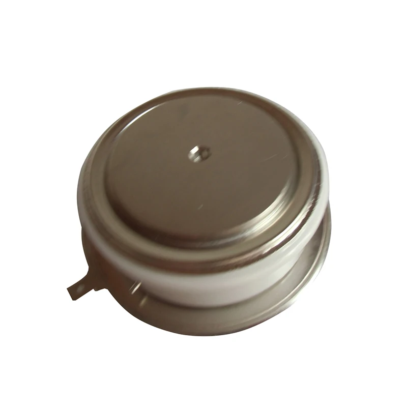 Electronic components thyristor gto H955CH18 
Electronic components thyristor gto H955CH18