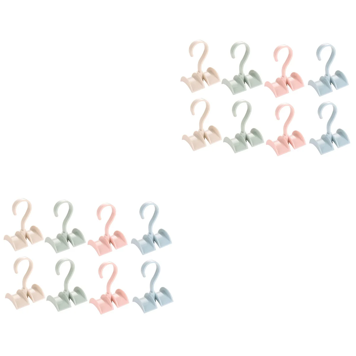 Hook Hanger Purse Rack Handbag Closet Holder Storage Garment Acrylic Organizer Hooks Rod Door Portablehangers Wardrobe Hanging
Hook Hanger Purse Rack Handbag Closet Holder Storage Garment Acrylic Organizer Hooks Rod Door Portablehangers Wardrobe Hanging