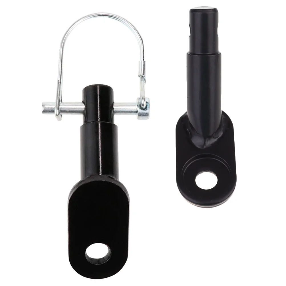 Coupler Trailer Bike Instep Adapter Hitch Attachment Cycling Accessories Connector Stroller Supplies
Coupler Trailer Bike Instep Adapter Hitch Attachment Cycling Accessories Connector Stroller Supplies