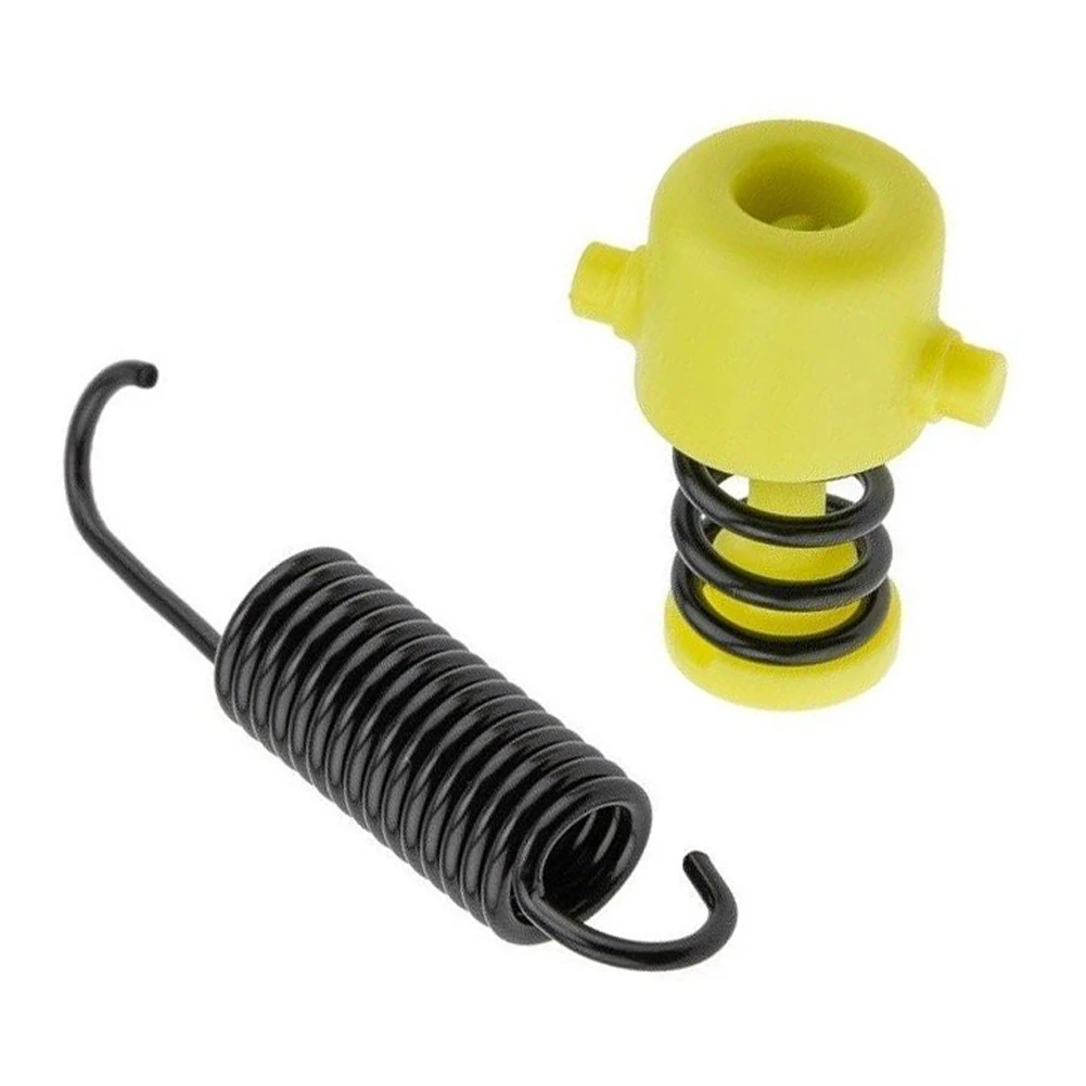 Spring Clutch Pedal Spring Clutch Pedal Spring Car Accessories Car Clutch Pedal Spring Kit Clutch Pedal Return Spring
Spring Clutch Pedal Spring Clutch Pedal Spring Car Accessories Car Clutch Pedal Spring Kit Clutch Pedal Return Spring