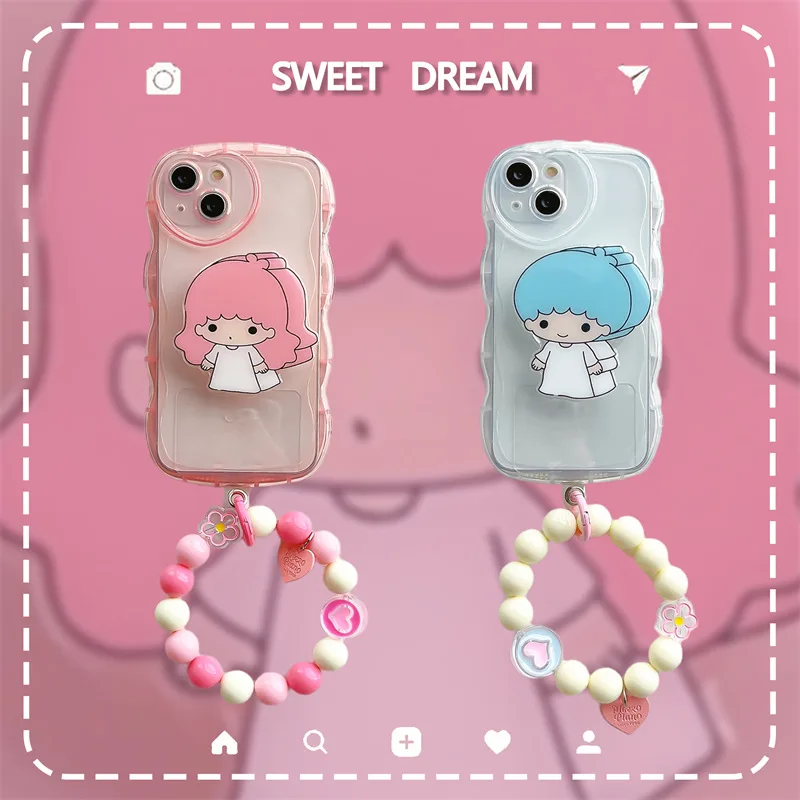 Cartoon Cute Lovers Boy Girl Stand Phone Case Cover for IPhone 11 12 13 14 Pro X XR XS Max Shockproof Case for IPhone 14 Cases
Cartoon Cute Lovers Boy Girl Stand Phone Case Cover for IPhone 11 12 13 14 Pro X XR XS Max Shockproof Case for IPhone 14 Cases