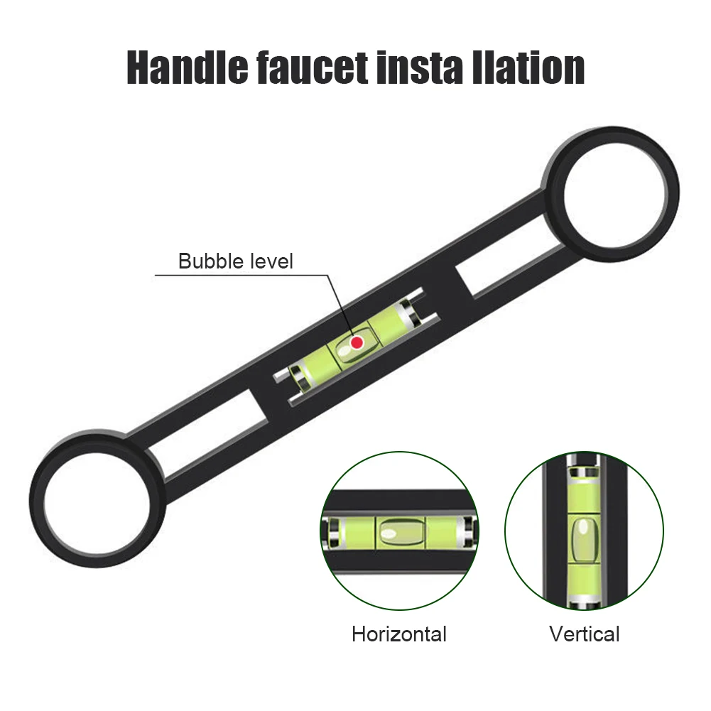 Shower Faucet Installation Tool Water Valve Curved Foot Level Tap Turn Ranging Maintenance Tools Faucet Installation Accessories
Shower Faucet Installation Tool Water Valve Curved Foot Level Tap Turn Ranging Maintenance Tools Faucet Installation Accessories