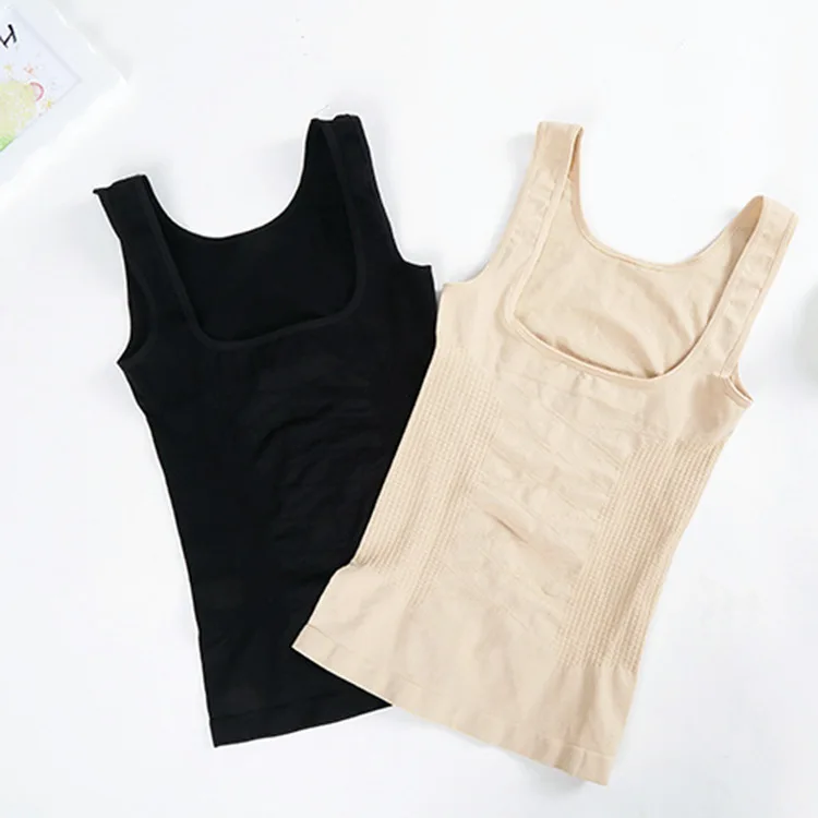 Postpartum Shaping Chest Support Vest Plus U-shaped Chest Support and Abdomen Closer Пластиковые женщины
Postpartum Shaping Chest Support Vest Plus U-shaped Chest Support and Abdomen Closer Пластиковые женщины