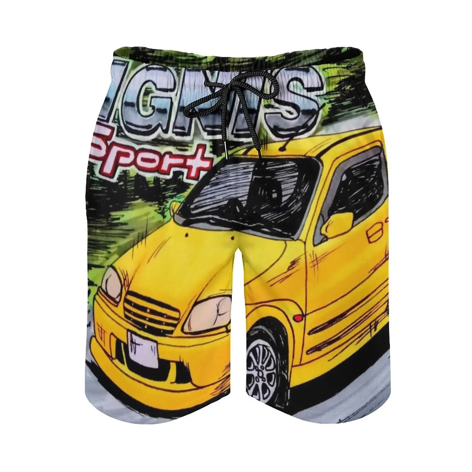 Ignis Sport Men'S Swim Trunks Sports Shorts Beach Trunks Surfing Pockets And Mesh Lining Initial D Jdm Ignis Ignis Sport Beach
Ignis Sport Men'S Swim Trunks Sports Shorts Beach Trunks Surfing Pockets And Mesh Lining Initial D Jdm Ignis Ignis Sport Beach