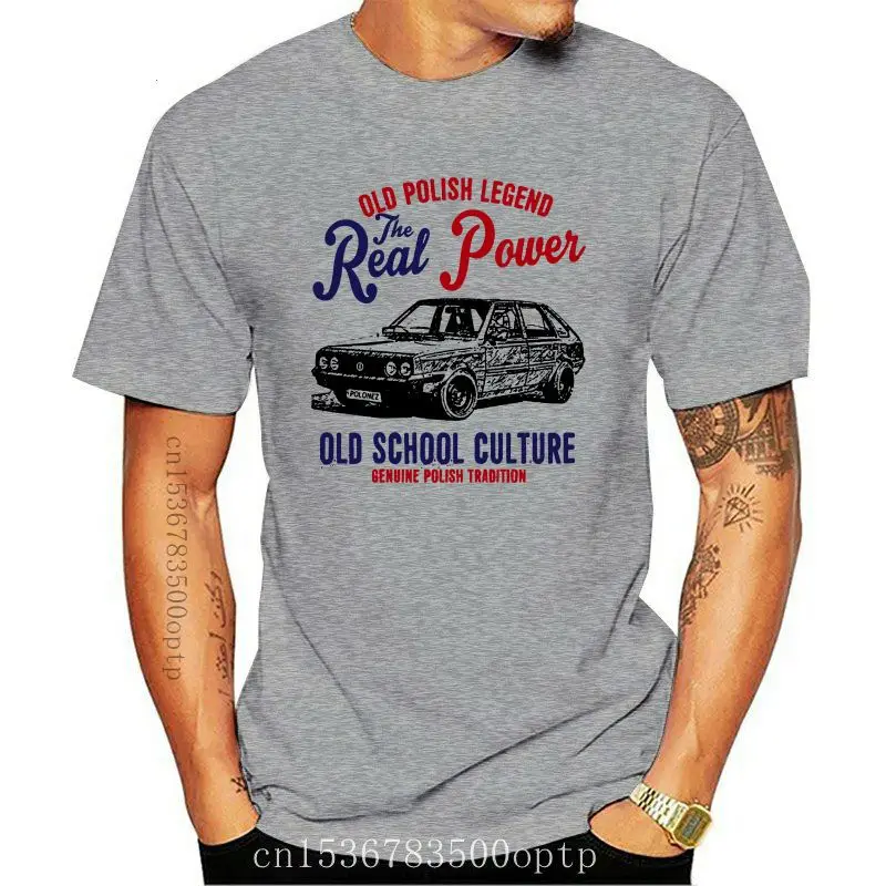 Camiseta de algodón con Logo para hombre, prenda de vestir, de estilo Vintage, para primavera, verano y otoño, 2021
Camiseta de algodón con Logo para hombre, prenda de vestir, de estilo Vintage, para primavera, verano y otoño, 2021