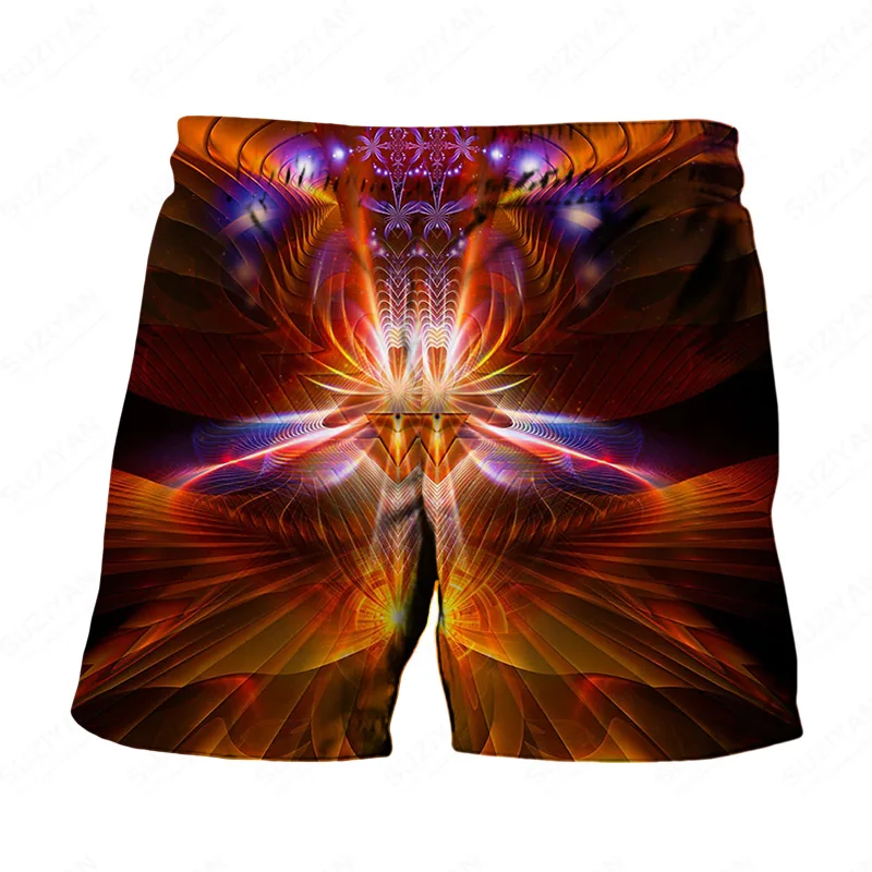 Shorts Sports Shorts Men All New Men'S Shorrts Spoof Fishing Shorts Basketball Shorts Shorts Men Sale Short Pants Men Beach
Shorts Sports Shorts Men All New Men'S Shorrts Spoof Fishing Shorts Basketball Shorts Shorts Men Sale Short Pants Men Beach
