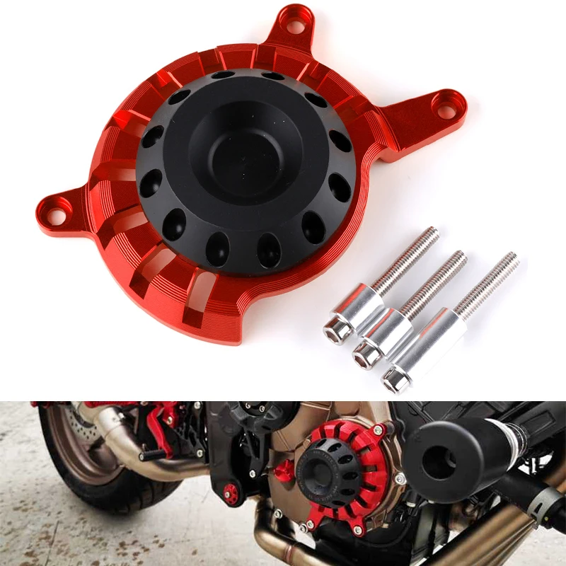 Мотоциклетные алюминиевые аксессуары, правая Защитная крышка двигателя, Противоударная крышка для Honda CB650F CBR650R 2014-2020
Мотоциклетные алюминиевые аксессуары, правая Защитная крышка двигателя, Противоударная крышка для Honda CB650F CBR650R 2014-2020