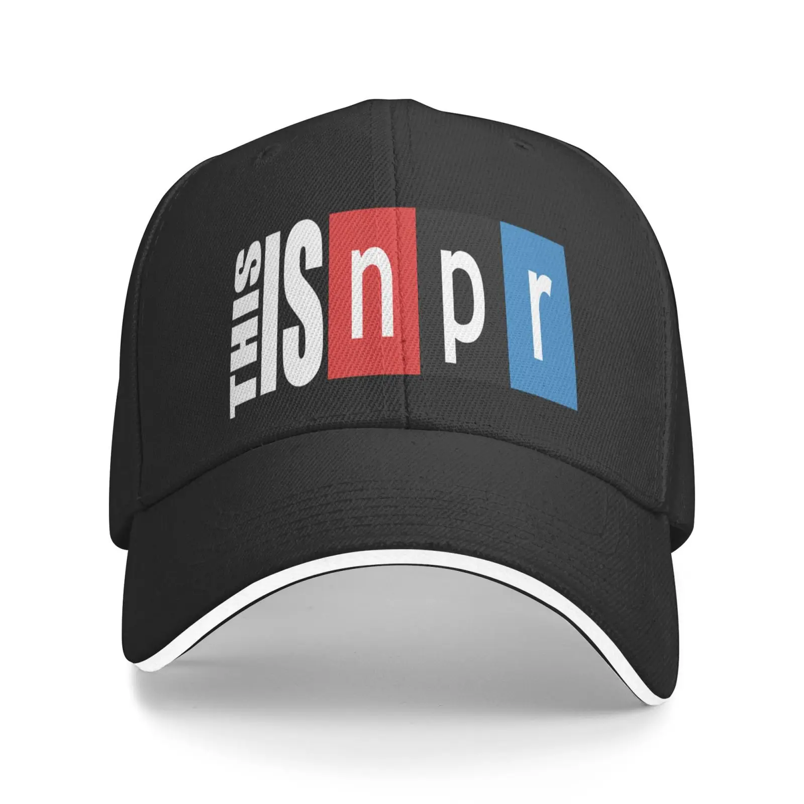 Кепка Npr This Npr от Chaser, женские кепки s для женщин, шапки в стиле хип-хоп, кепки s для мужчин, кепки s, женские кепки в стиле хип-хоп, кепки s, кепки-т...
Кепка Npr This Npr от Chaser, женские кепки s для женщин, шапки в стиле хип-хоп, кепки s для мужчин, кепки s, женские кепки в стиле хип-хоп, кепки s, кепки-т...
