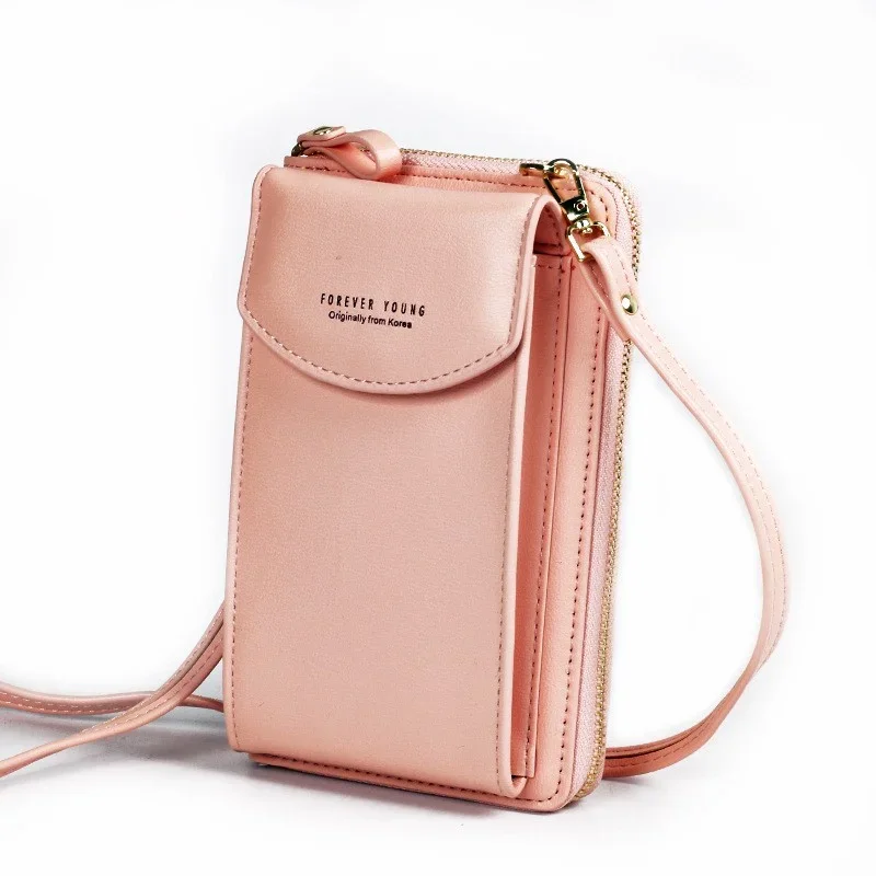PU Luxury Handbags Womens Bags For Woman 2022 Ladies Hand Bags Women's Crossbody Bags Purse Clutch Phone Wallet Shoulder Bag
PU Luxury Handbags Womens Bags For Woman 2022 Ladies Hand Bags Women's Crossbody Bags Purse Clutch Phone Wallet Shoulder Bag