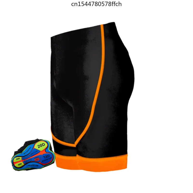 Shorts Men Mtb Shorts Mountain 20D Anti Slip Padded Gel Bicycle Classic Shockproof Short Pants 2021 Cycling Bike Ropa Ciclismo
Shorts Men Mtb Shorts Mountain 20D Anti Slip Padded Gel Bicycle Classic Shockproof Short Pants 2021 Cycling Bike Ropa Ciclismo