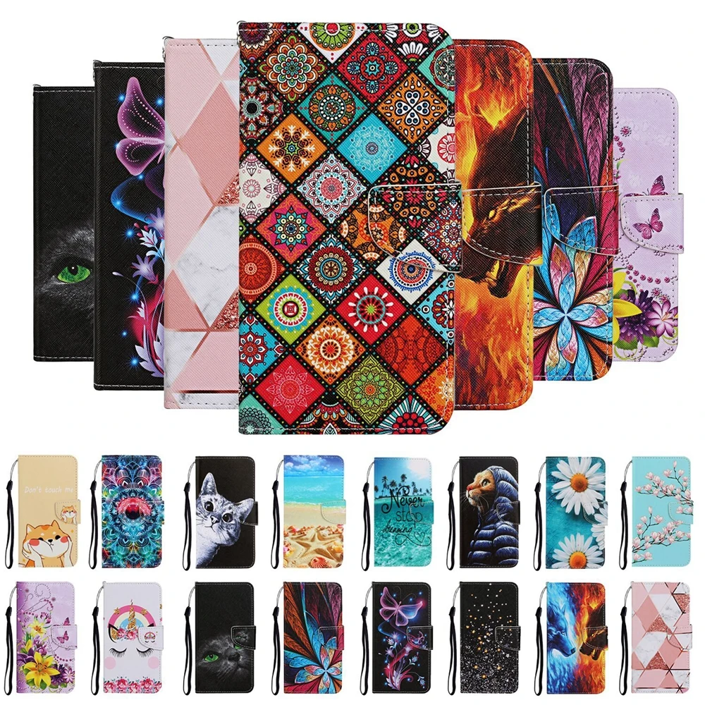 Симпатичный кожаный чехол для IPhone 11 Pro 12 Max, чехол для Etui IPhone 7 7Plus 6 6s 8 Plus SE 2020, чехол-книжка
Симпатичный кожаный чехол для IPhone 11 Pro 12 Max, чехол для Etui IPhone 7 7Plus 6 6s 8 Plus SE 2020, чехол-книжка