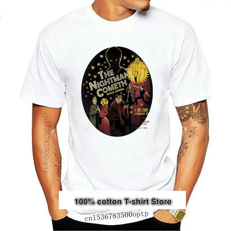 Camiseta pequeña Vintage de "It S Always Sunny In", camisa "S" para espectáculo de televisión, ropa de noche
Camiseta pequeña Vintage de "It S Always Sunny In", camisa "S" para espectáculo de televisión, ropa de noche