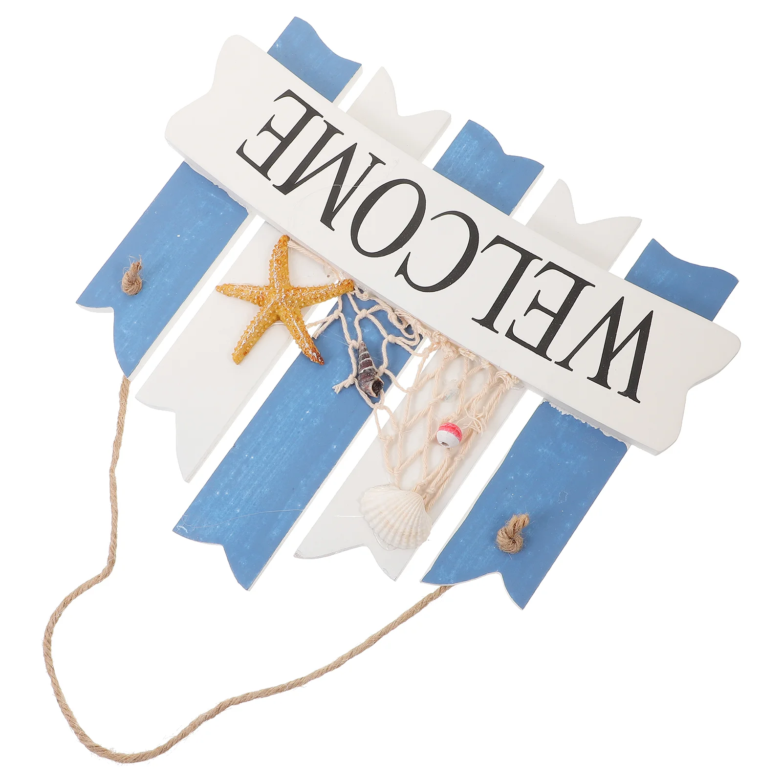 Деревянный подвесной знак входной двери, деревенский знак приветствия, знак входной двери средиземноморской тематики
Деревянный подвесной знак входной двери, деревенский знак приветствия, знак входной двери средиземноморской тематики