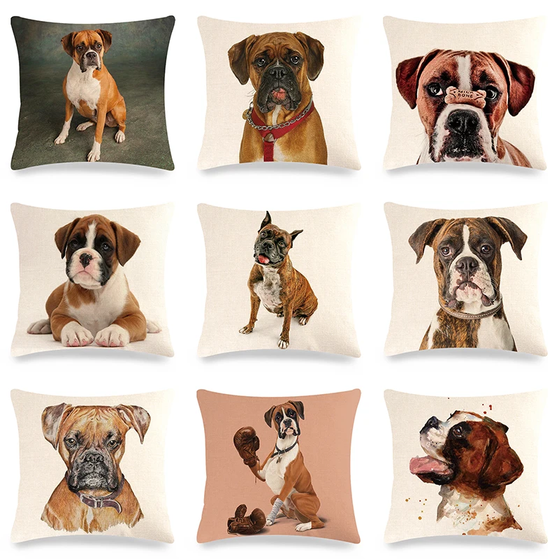 Оптовая продажа, 45 см * 45 см, наволочка для подушки из льна и хлопка, наволочка для дивана, украшение для дома, наволочка для подушки
Оптовая продажа, 45 см * 45 см, наволочка для подушки из льна и хлопка, наволочка для дивана, украшение для дома, наволочка для подушки