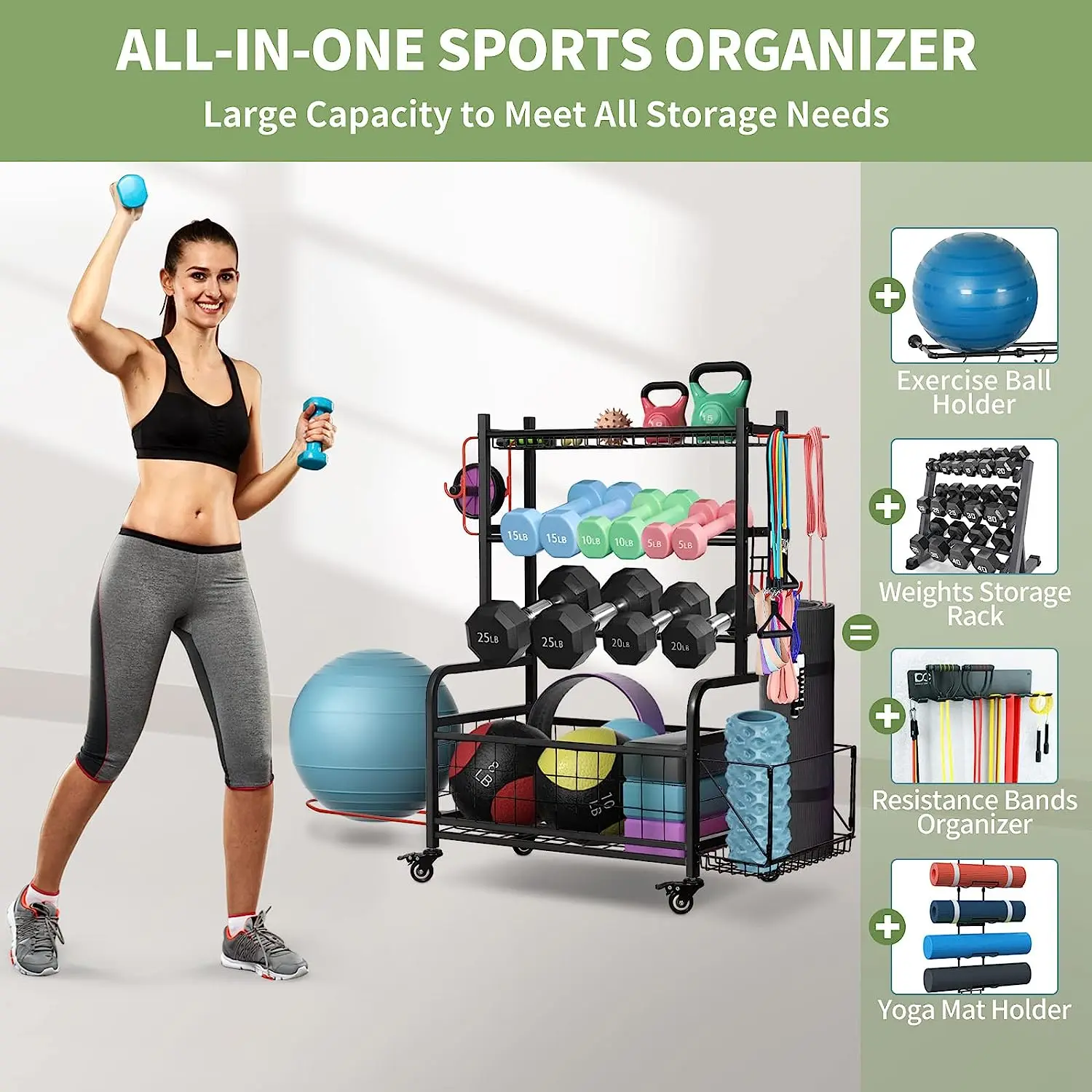 Gym equipment Workout equipment Dumbells Weight lifting Cornhole Dumbbell Kettlebell Gym sets Weight set Gym equipment Gym equi
Gym equipment Workout equipment Dumbells Weight lifting Cornhole Dumbbell Kettlebell Gym sets Weight set Gym equipment Gym equi