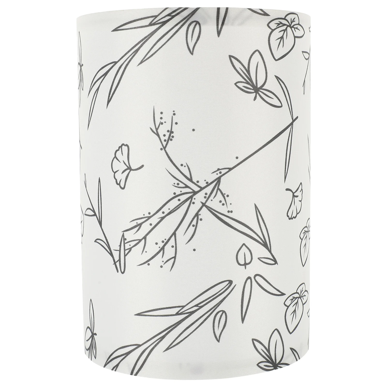 Light Cover Flower Wall Lampshade Pendant Accessory Compact Table Replacement Household Universal Lights Shades
Light Cover Flower Wall Lampshade Pendant Accessory Compact Table Replacement Household Universal Lights Shades