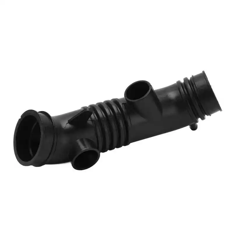 Engine Air Intake Hose Professional High Toughness 17881‑62130 for Car Accessories
Engine Air Intake Hose Professional High Toughness 17881‑62130 for Car Accessories