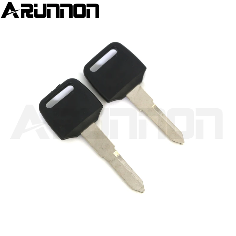 For HONDA CBR250RR CBR400 RR CBR250 NC14 NC17 NC19 NC22 NC23 NC29 NSR250 CB-1 CB400 Brand New Motorcycle Replacement Key Uncut
For HONDA CBR250RR CBR400 RR CBR250 NC14 NC17 NC19 NC22 NC23 NC29 NSR250 CB-1 CB400 Brand New Motorcycle Replacement Key Uncut