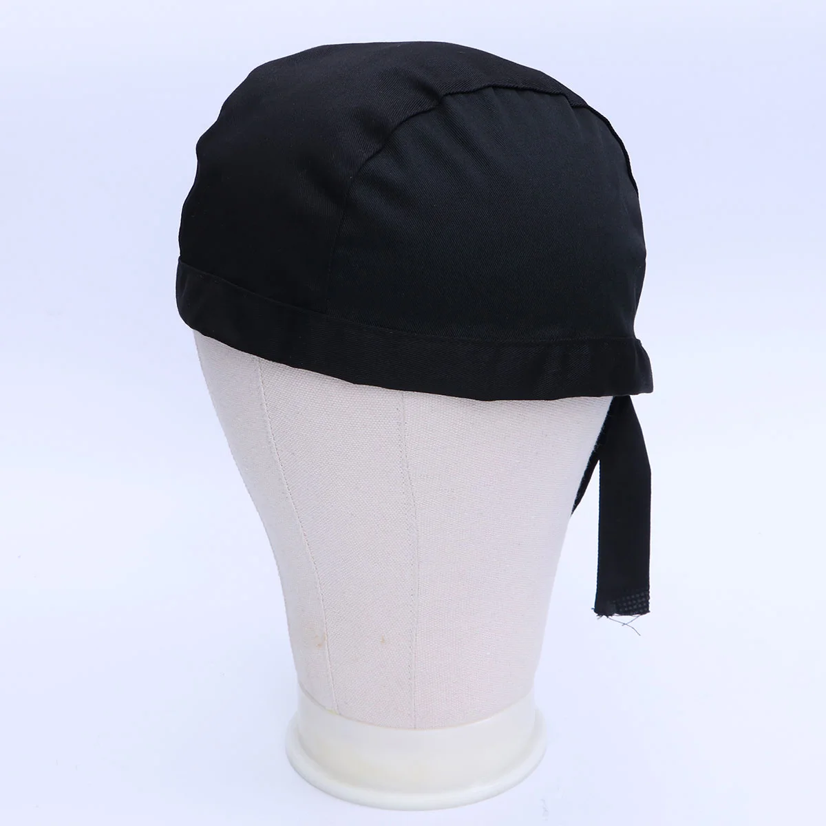 Chef Hat Cap Hats Turban Cooking Menchefs Caps Catering Kitchen Beanieserver Baker Scrubpirate Ribbon Unisex Headwear Black
Chef Hat Cap Hats Turban Cooking Menchefs Caps Catering Kitchen Beanieserver Baker Scrubpirate Ribbon Unisex Headwear Black