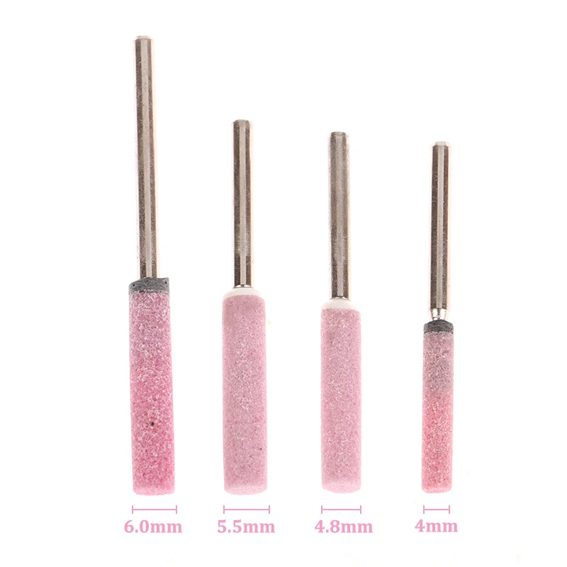 10Pcs Chainsaw Sharpener Grinding Stone File 4/4.8/5.5/6mm Chains Saw Sharpening Set Polishing Metals Chainsaw Sharpener Stones
10Pcs Chainsaw Sharpener Grinding Stone File 4/4.8/5.5/6mm Chains Saw Sharpening Set Polishing Metals Chainsaw Sharpener Stones