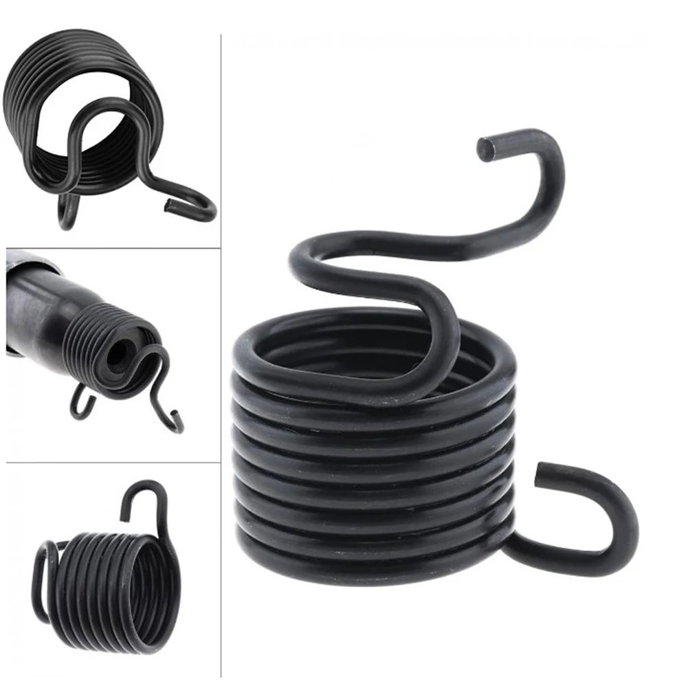 Hammer Retaining Spring For 150/190/250 General Hammer Retaining Springs Flat Pneumatic Rivets Impact Head Spring Tool
Hammer Retaining Spring For 150/190/250 General Hammer Retaining Springs Flat Pneumatic Rivets Impact Head Spring Tool