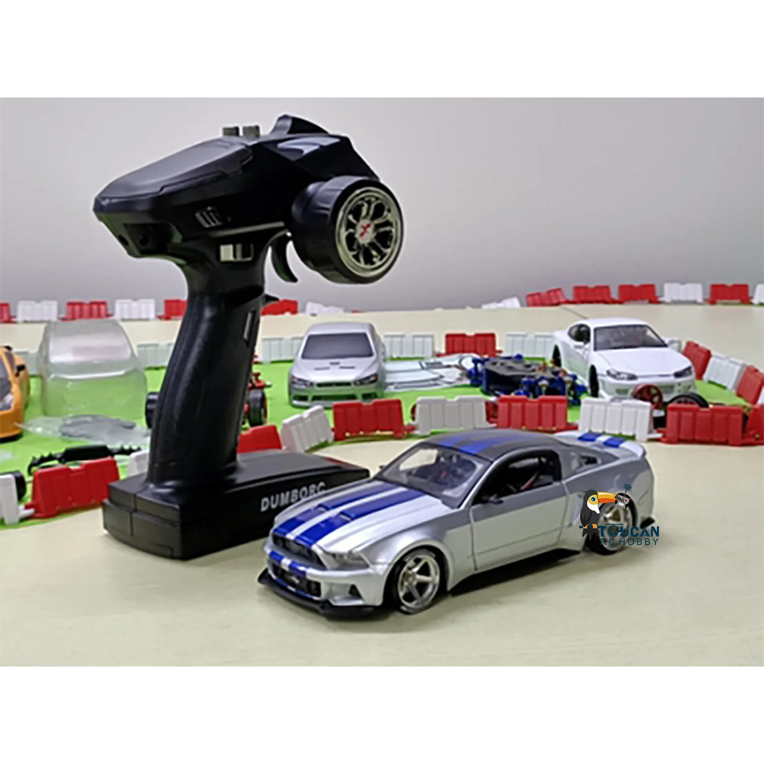 HGM Toys 1/28 MINIQ9 RTR 4WD Радиоуправляемый автомобиль с дистанционным управлением, 6 каналов, Металлическое шасси для мальчиков, подарок для детей, стандарт Mustang
HGM Toys 1/28 MINIQ9 RTR 4WD Радиоуправляемый автомобиль с дистанционным управлением, 6 каналов, Металлическое шасси для мальчиков, подарок для детей, стандарт Mustang